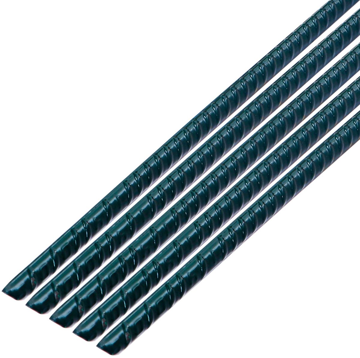 Omgoods - Grondankers voor Tuin en Tent, Set van 5
