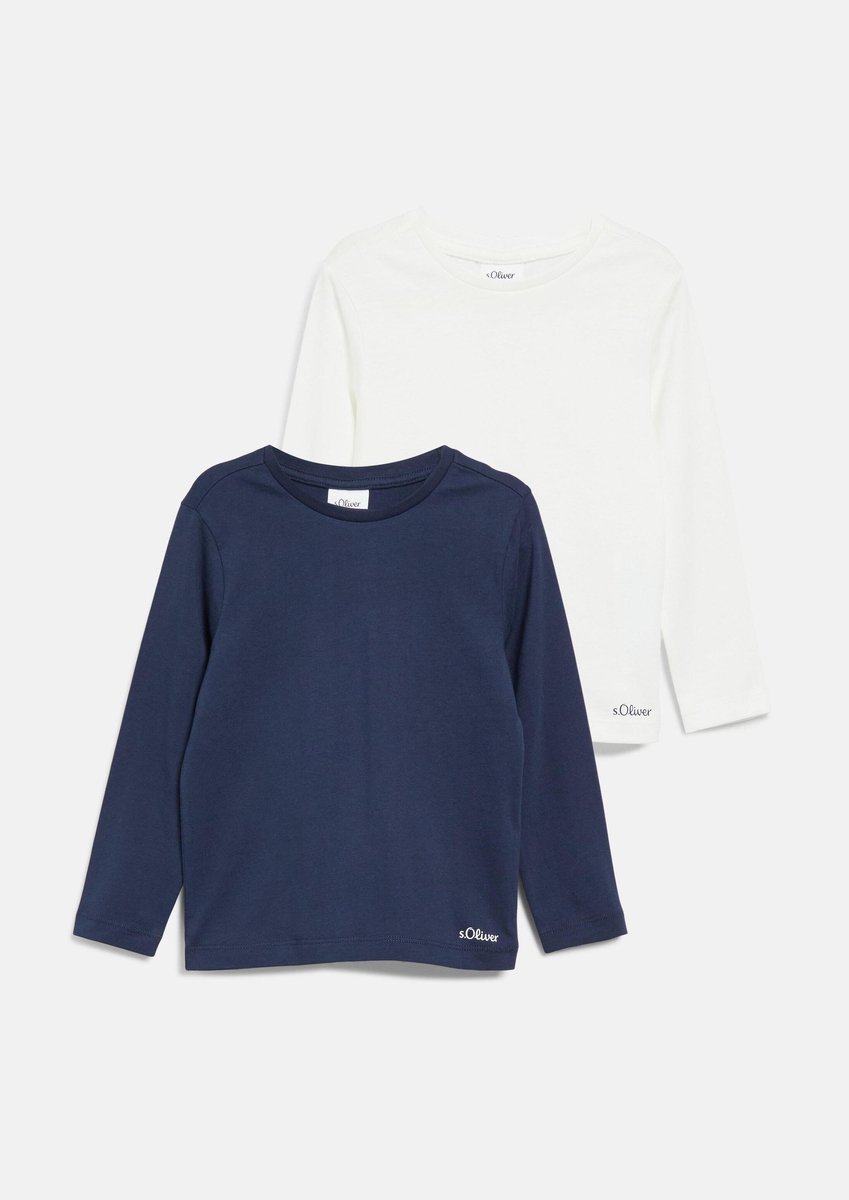 s.Oliver T-Shirt