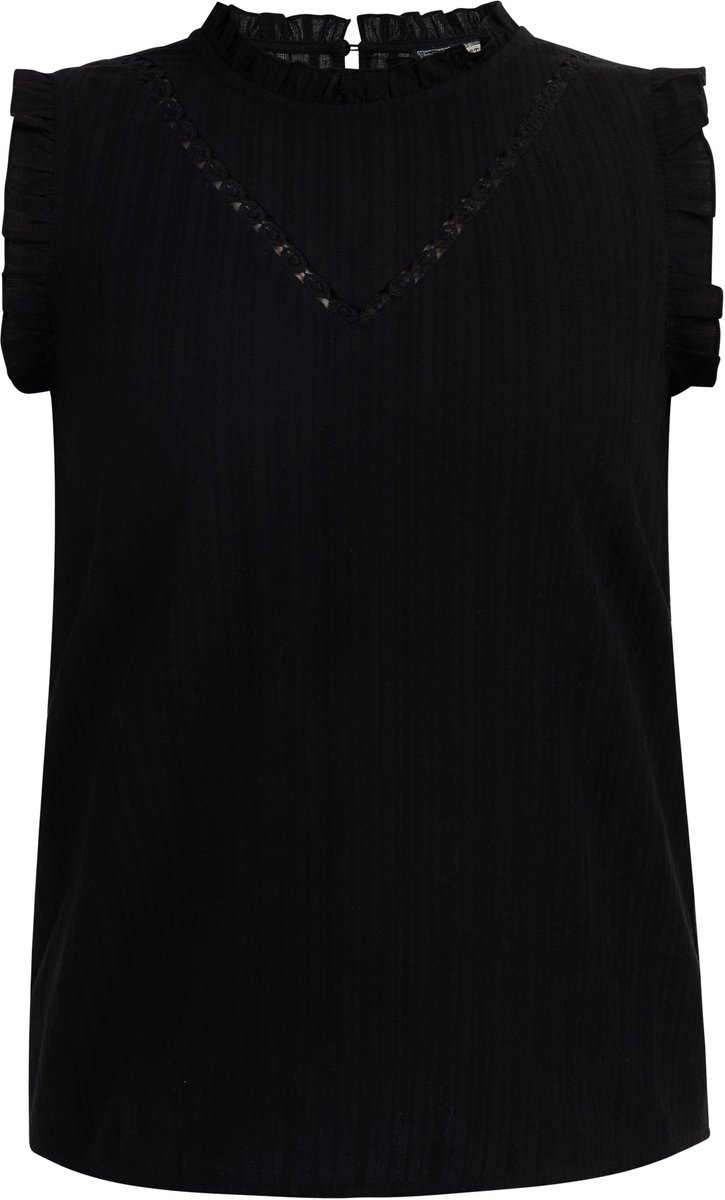 DreiMaster Blouse top