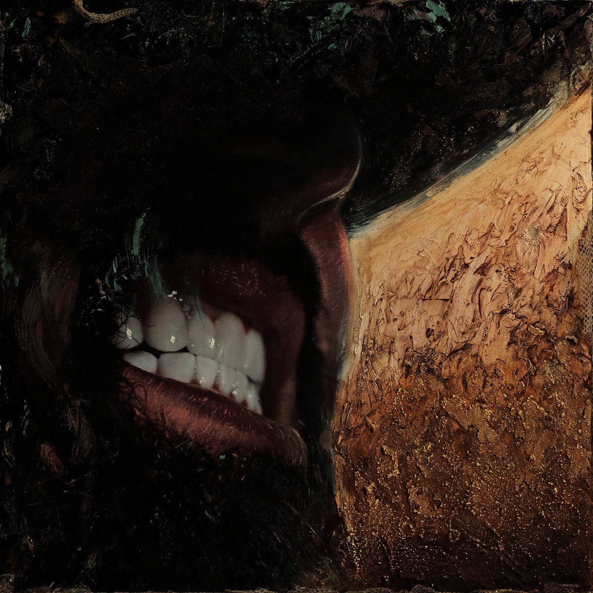 Carin León - Muda (CD)