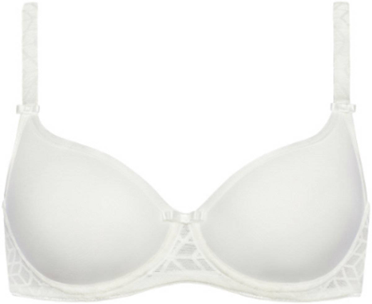 Dacapo, Bh voorgevormd, STH New, pearl, 85A