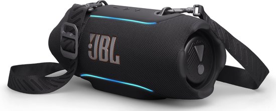 JBL Xtreme 5 (Black)