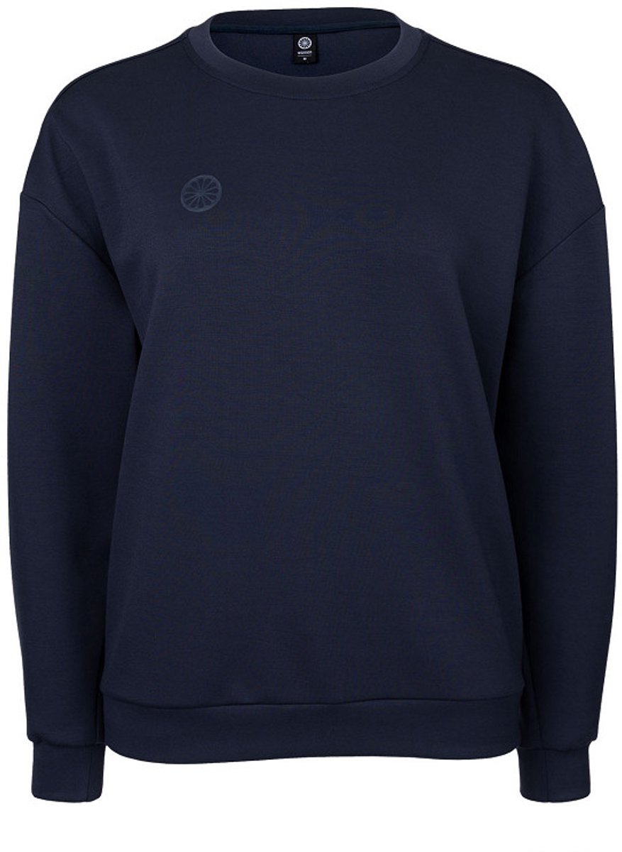 Indian Maharadja Women Soft Supreme Sweater