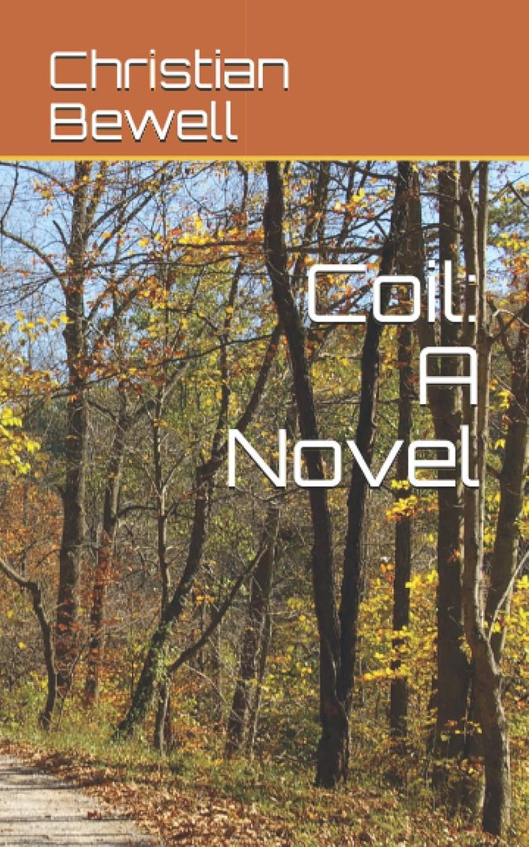 A Novel