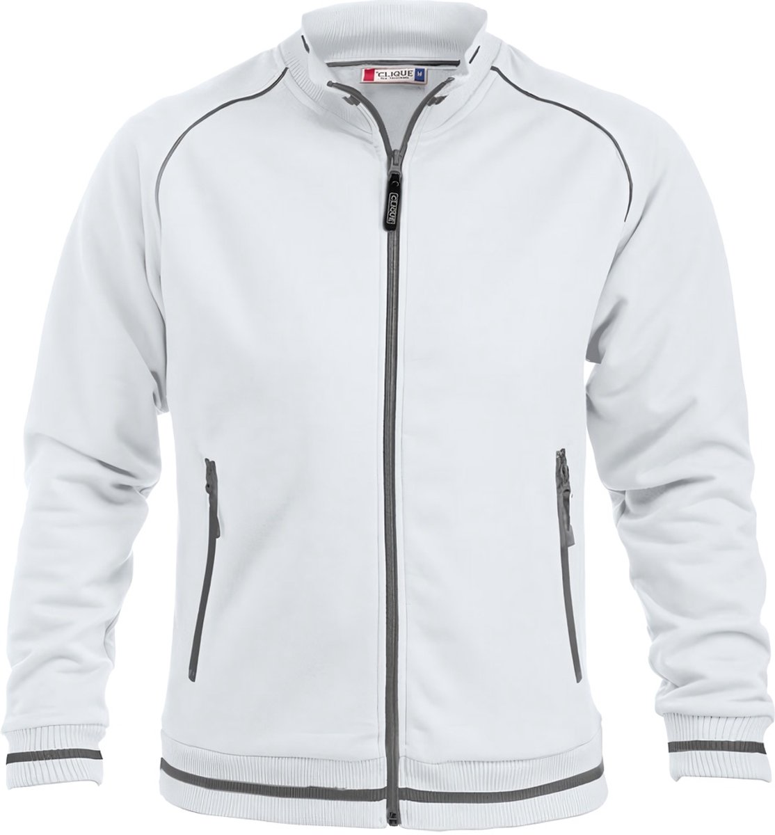 Clique Craig 021053 - Wit - XL