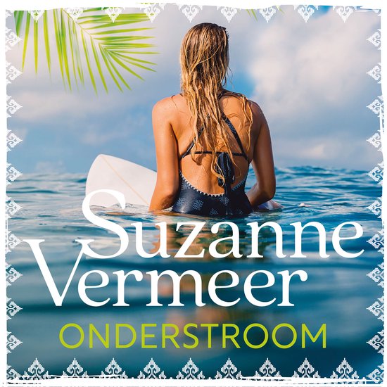 Onderstroom