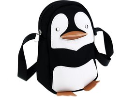 compatibel met Tiptoi Pen en oplaadstation 00111 (Pinguïn) | Compatibel met Edurino pen en figuur