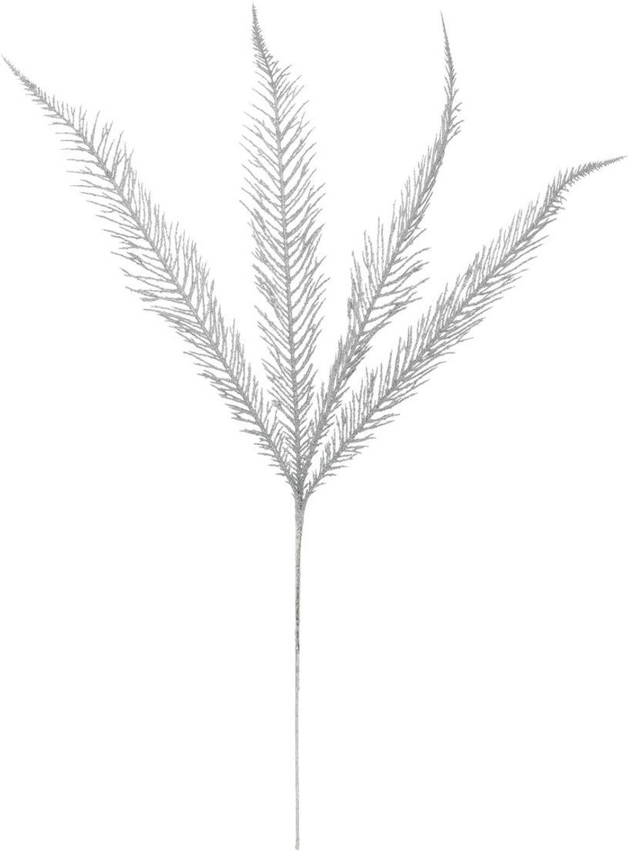 BCH CYPRES ARGENT H76