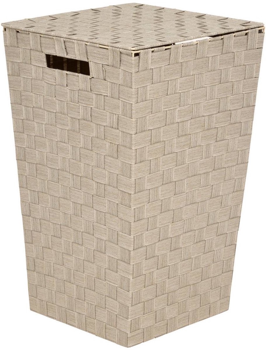 Waskorf 50L LISE