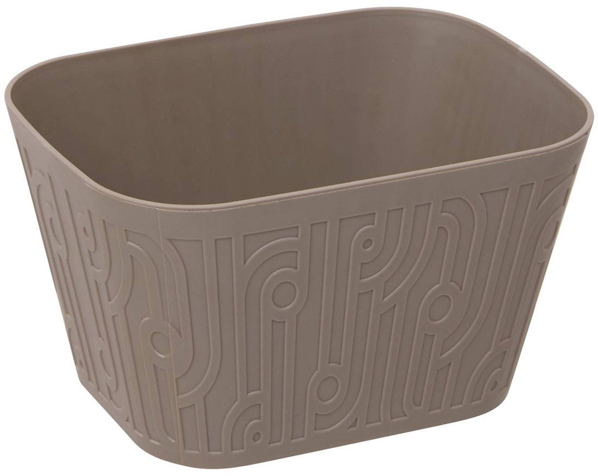 Opbergmand 1,8 l ARCHE