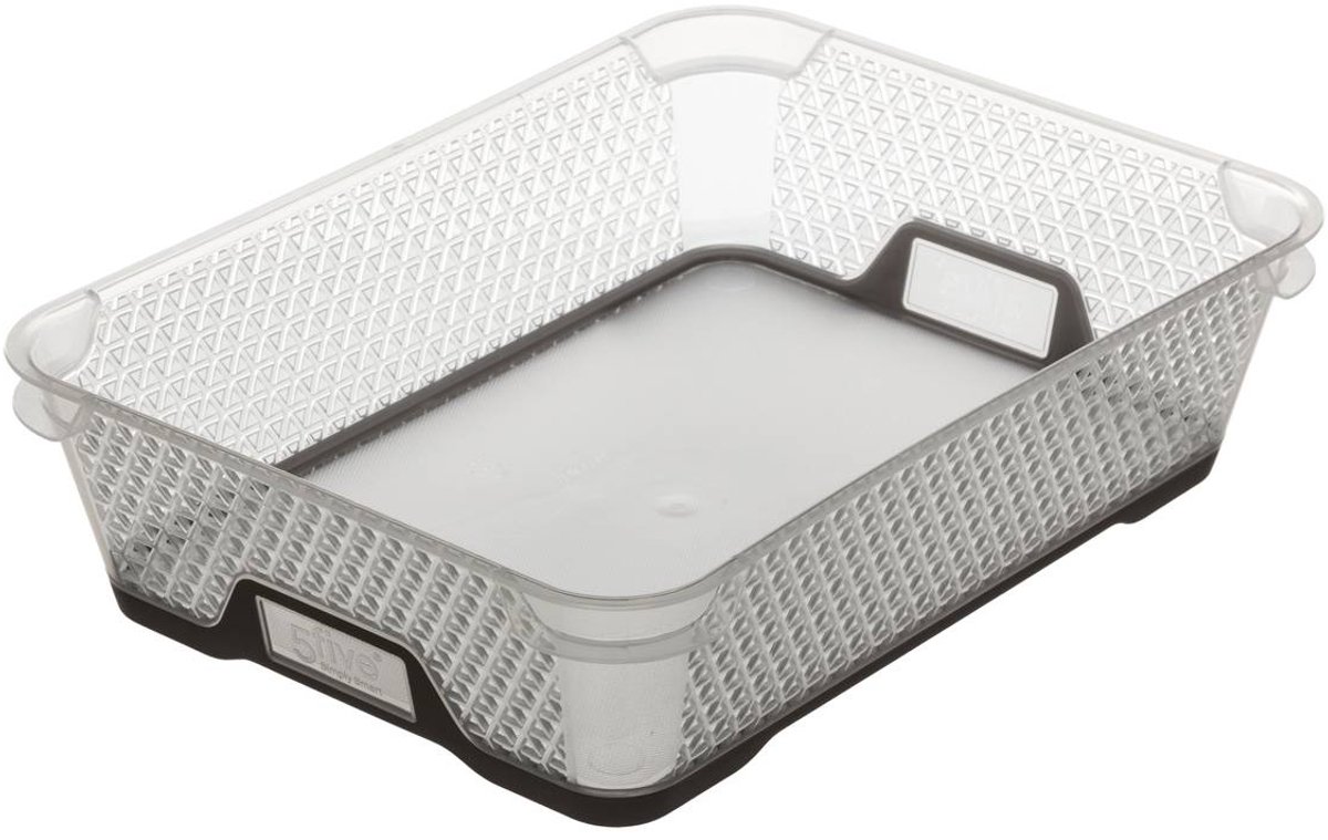 Mand 37L DUO