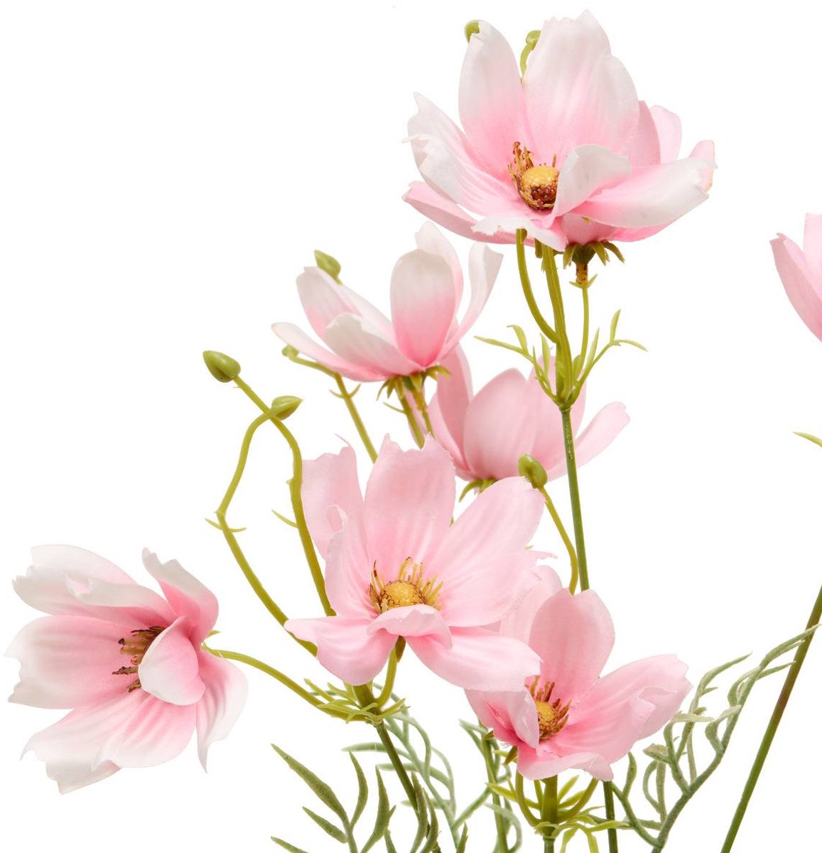 Kunstbloem PHOEBE