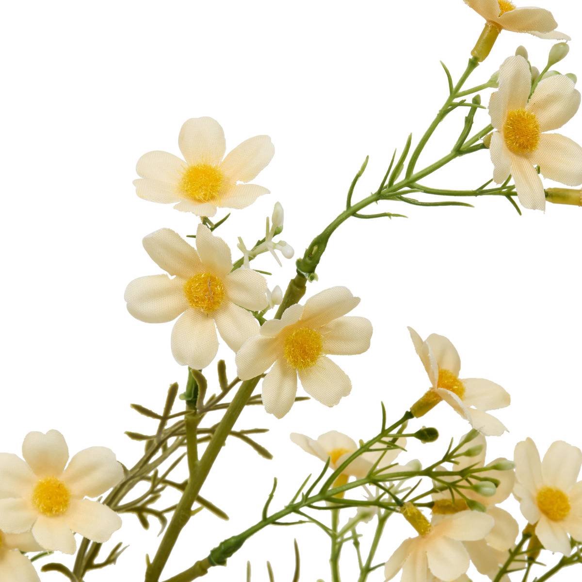 Kunstbloem PHOEBE