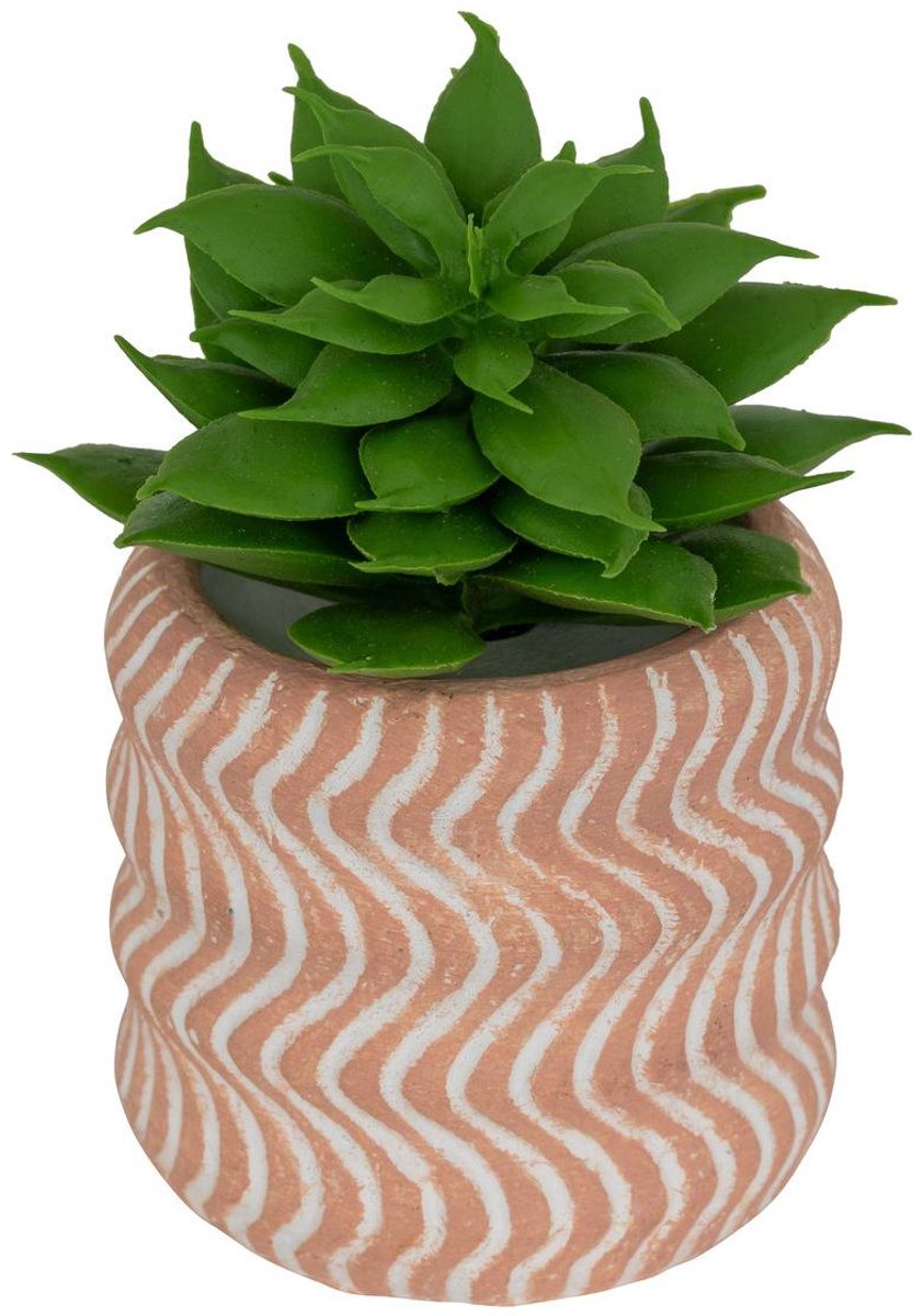 Kunstplant UBI