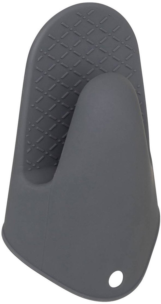 ESSENTIELS siliconen pannenlap