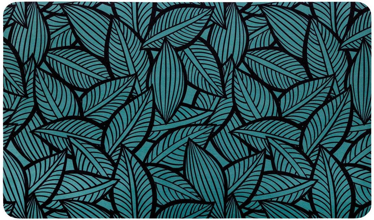 BASIC-mat