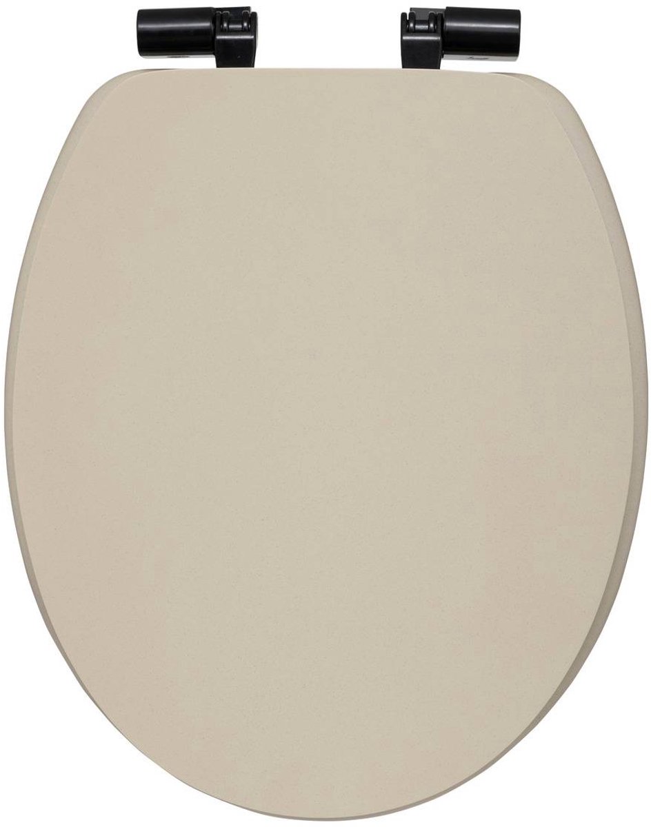 WC-bril ONYX