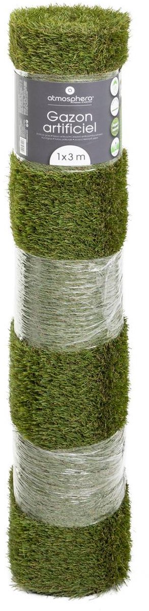 Premium kunstgras PAVEL