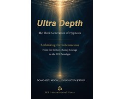 Ultra Depth