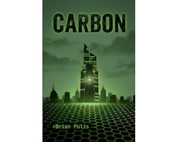 Carbon