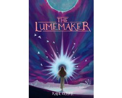 The Lumemaker