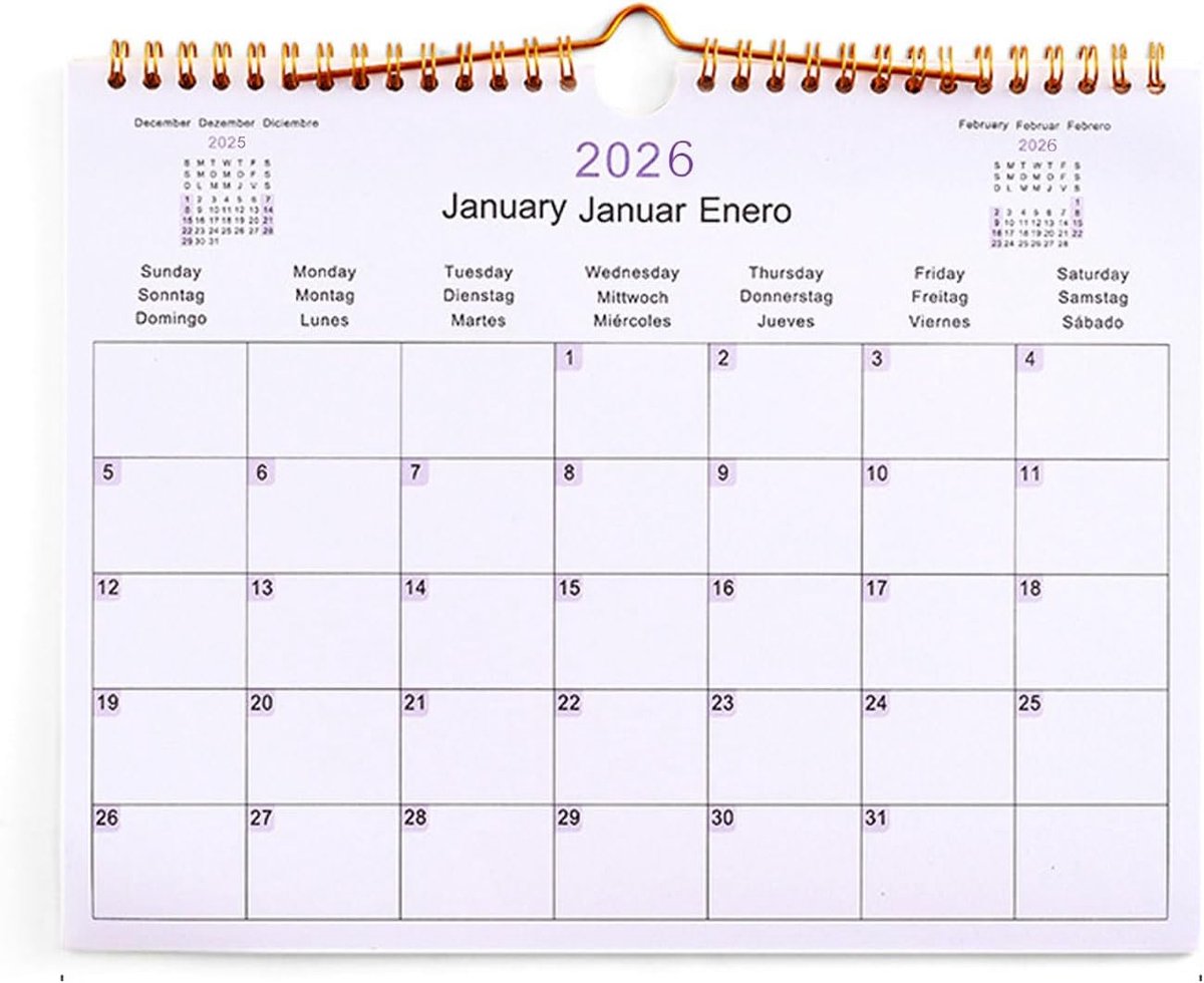 Kalender 2025, wandkalender, gezinskalender 2025, grote maandkalender 2025, kantoorkalender, maandkalender, familiekalender, wandkalender, kantoorkalender