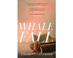 Whale Fall