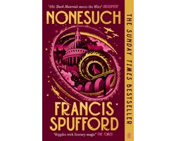 Nonesuch