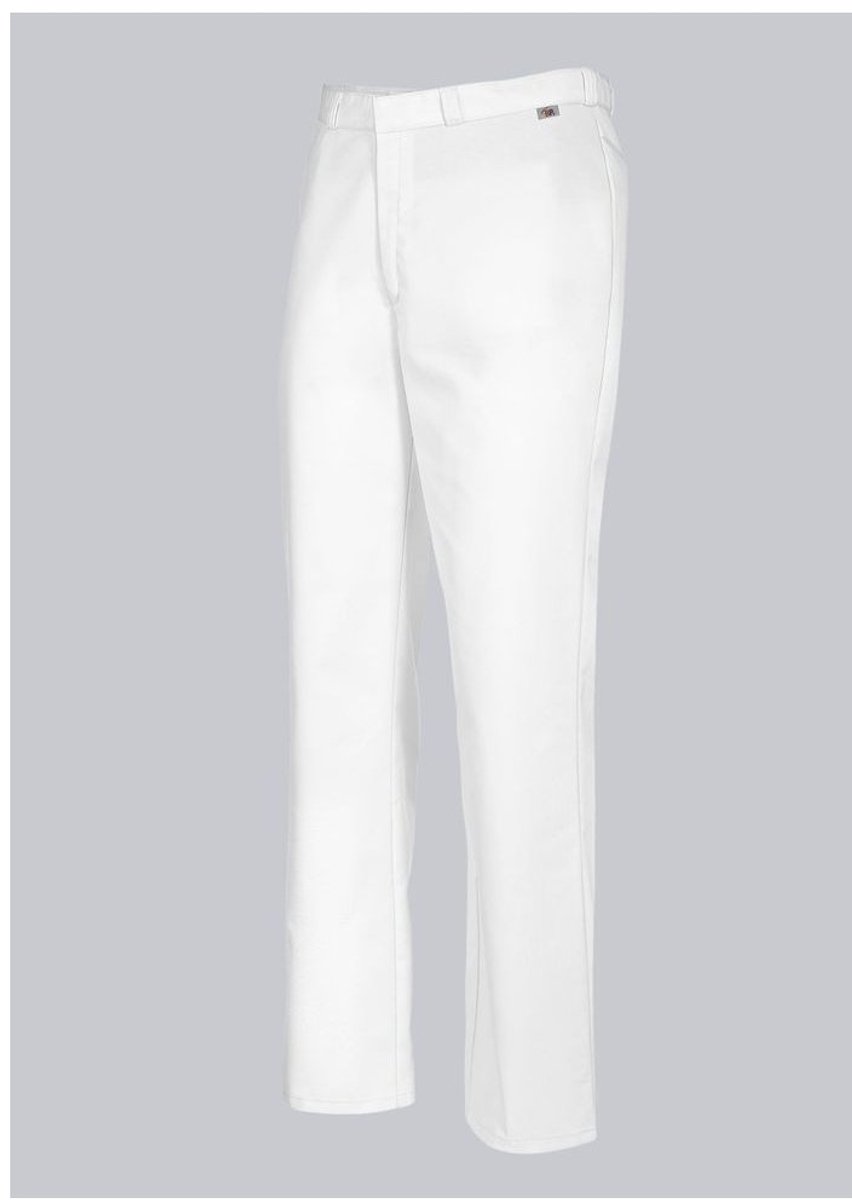 BP HACCP-broek voor dames en heren 1672-558