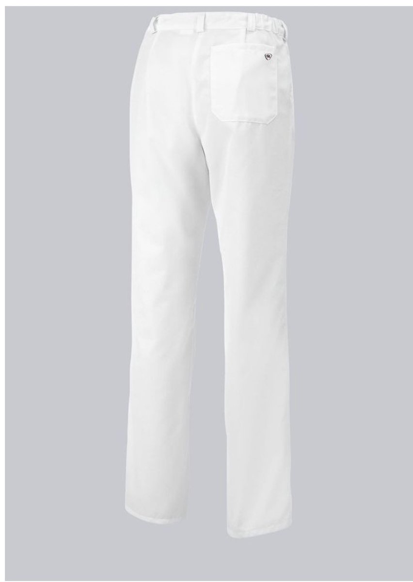 BP Damesbroek Hoseose 1647-400