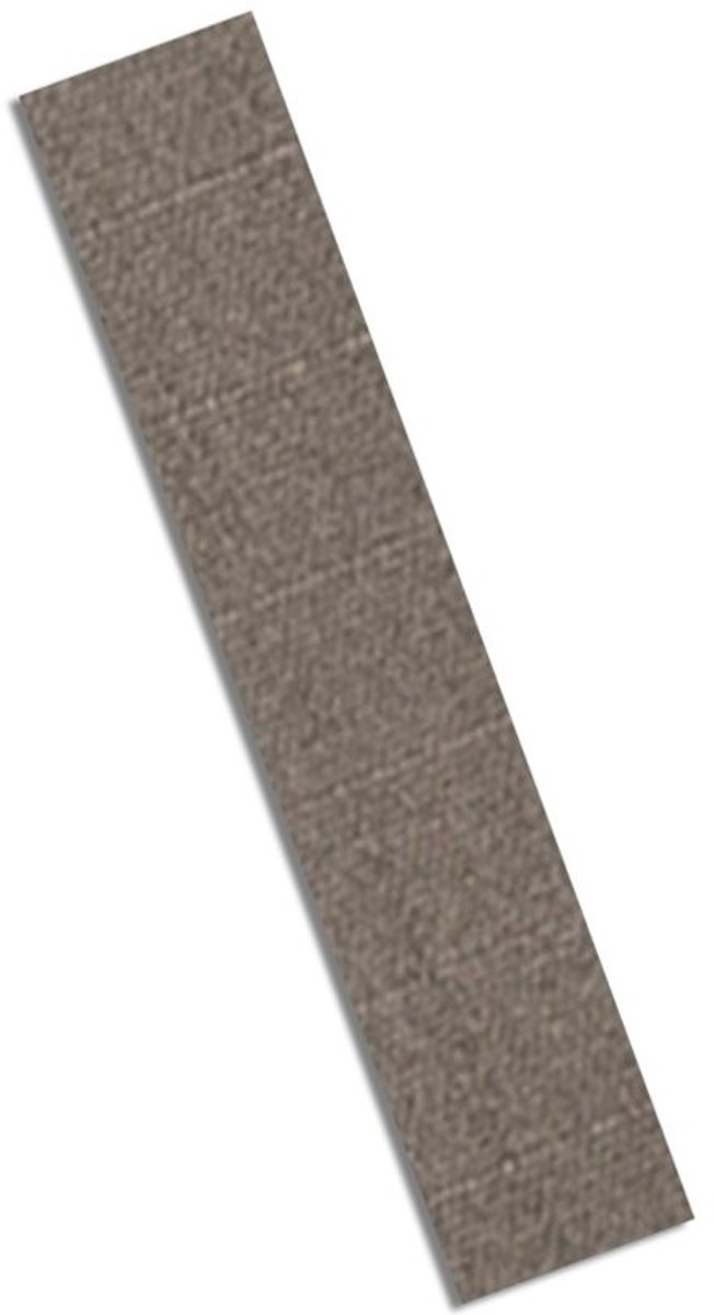 Omgoods - Conductieve Polyester Fabric Tape voor Industriële Toepassingen