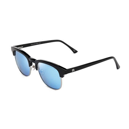 Omgoods - Anti-glare HD Zonnebril voor Dames en Heren