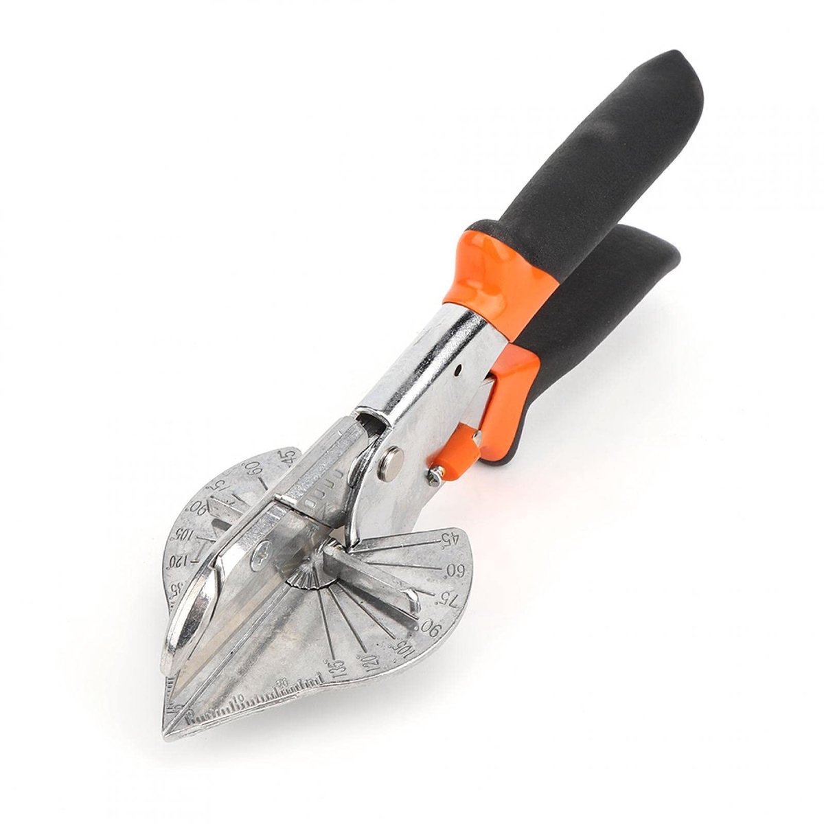 Omgoods - Multi Angle Mitre Shear Cutter - Verstelbare Hoek Schaar