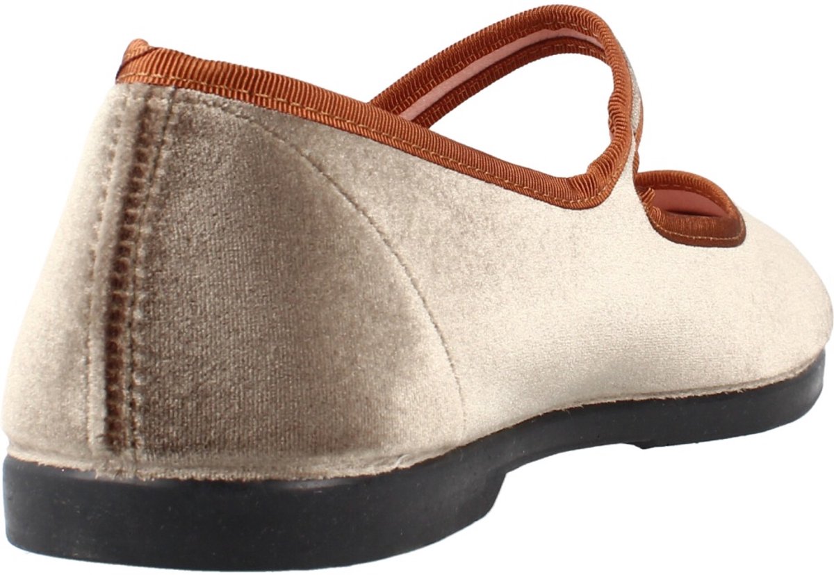 VICTORIA 1080123V Groen 39 EU