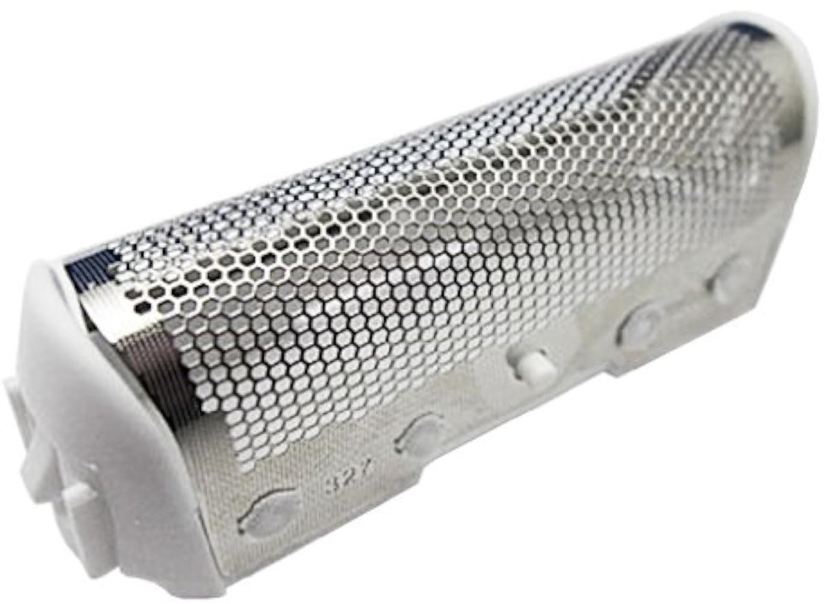Omgoods - Vervangende Folieraam voor Epilator