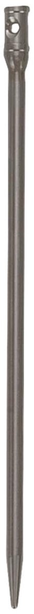 Omgoods - Gietijzeren Haringpin 20cm (VPE 6)