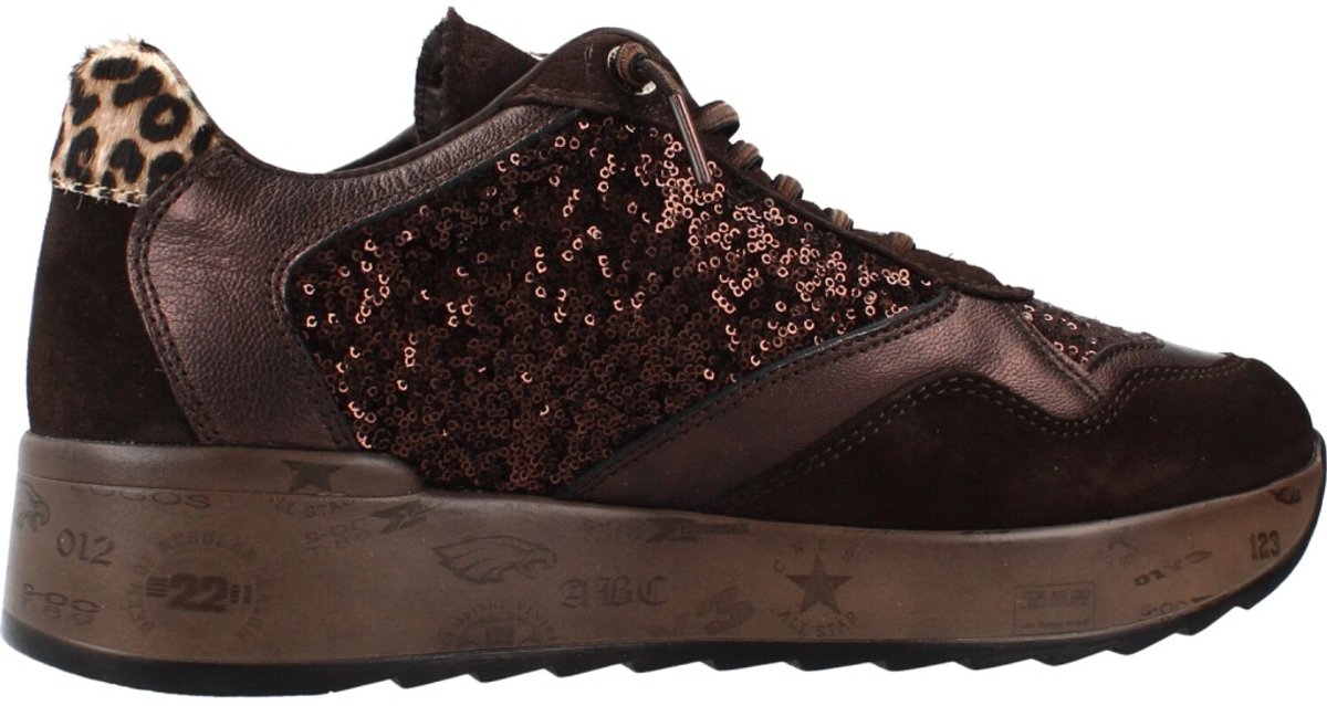 CETTI C848SRA XL INV Bruin 39 EU