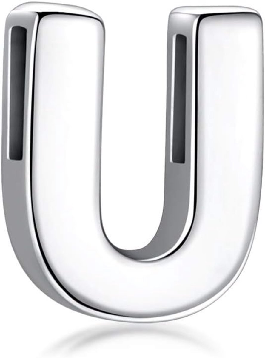 925 Sterling
