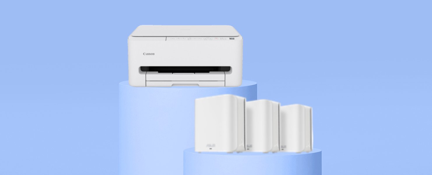 Upgrade je studentenhuis