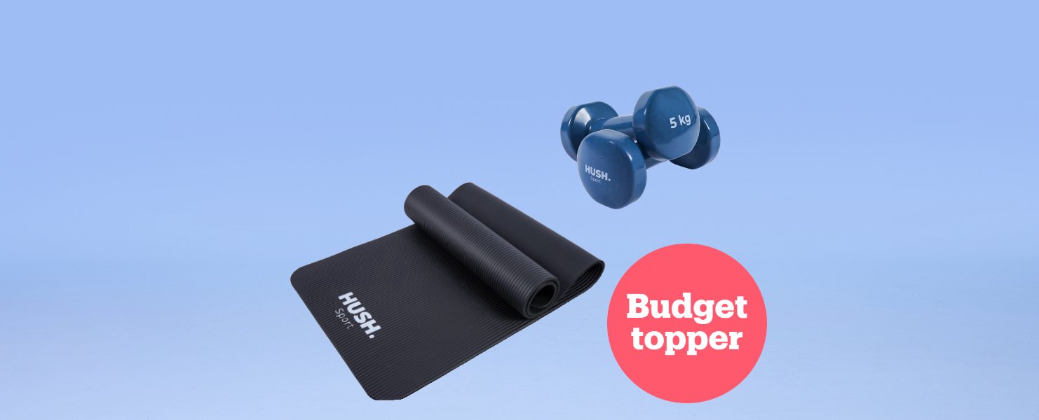 Les meilleurs budgets