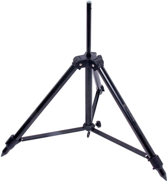 Ultimate Tripod Adjustable Hengelsteun - Hengelsteun — afbeelding 2