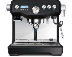 Sage the Dual Boiler BES920 – afbeelding 3