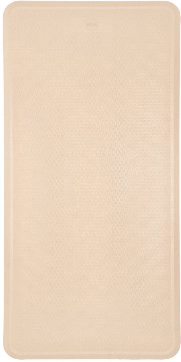 HEVEA Honeycomb Badmat - Sand