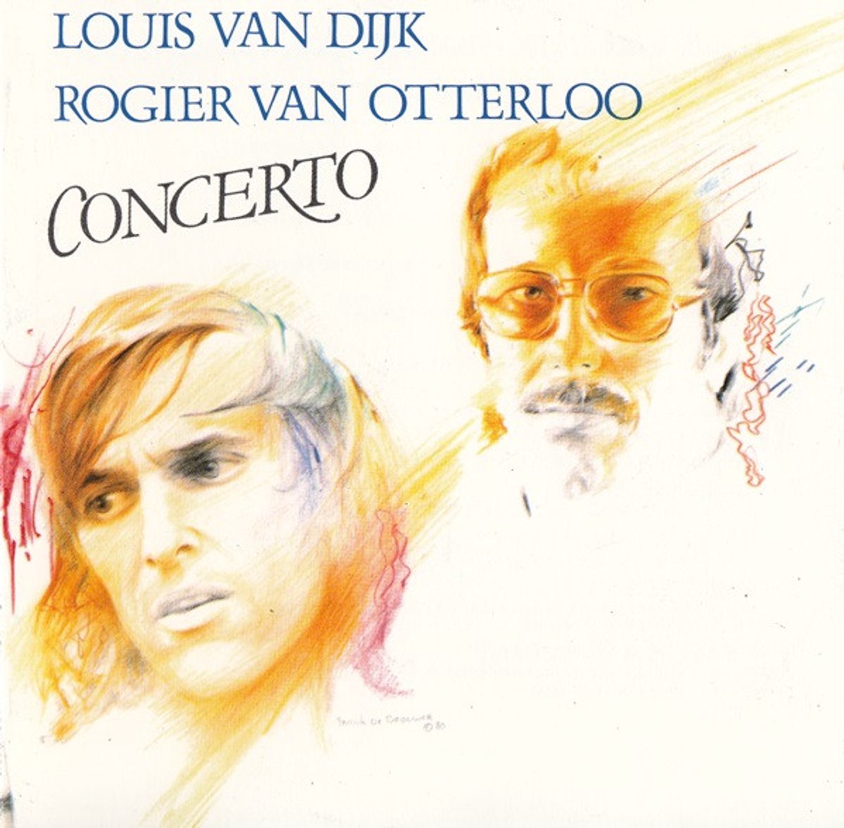 Concerto