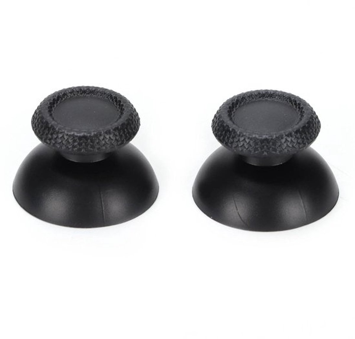 Joystick Keycap Duimgreep - Vervangende Keycap - ABS - Thumb Stick - Duimknop - Schokbestendig