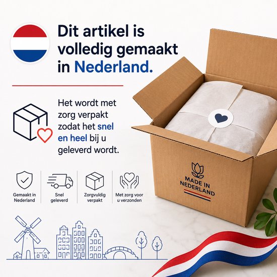 Zeilboot zee mooie lucht fotolijst fotolijst met glas 50 x 70 cm - Prachtige kwaliteit - Zeilboot - zee - Glazen plaat - inclusief ophangsysteem - Poster - Foto op hoge kwaliteit uitgeprint