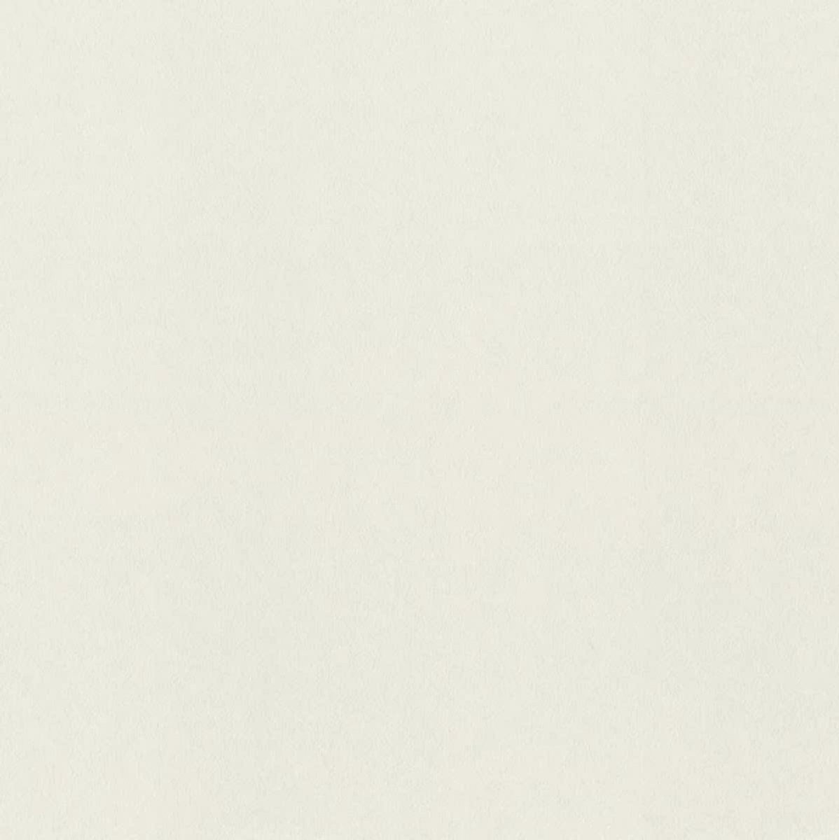 Rasch Behang Gentle Elegance 980318