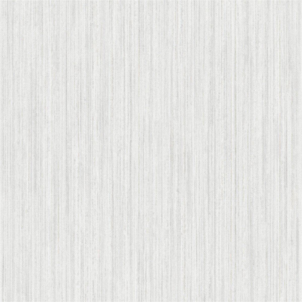 Erismann vliesbehang 10590-31 effen grijs