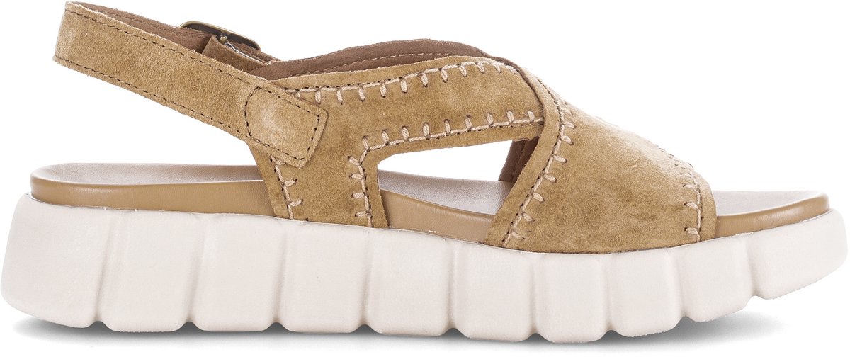 Gabor - Dames - Sandalen