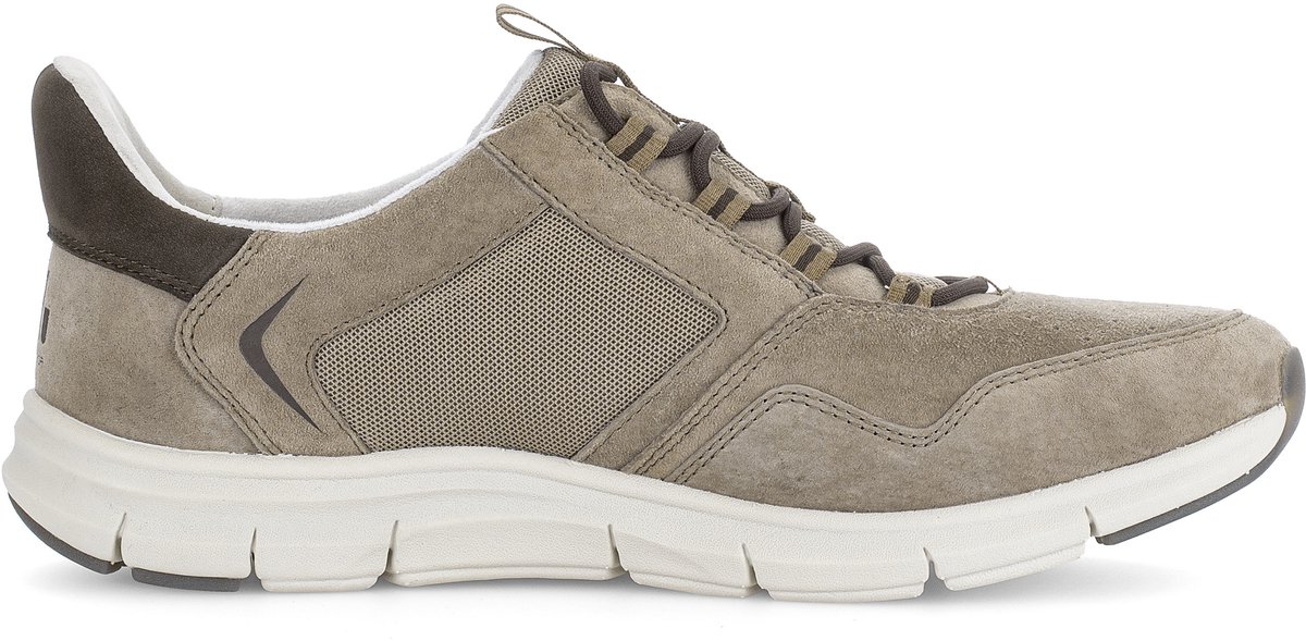 Gabor - Heren - Sneakers